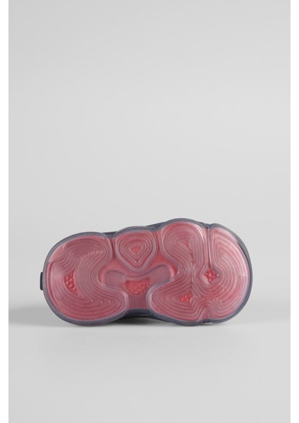 Geminis Erkek Bebek Işıklı Ilk Adım Bot fırsatları