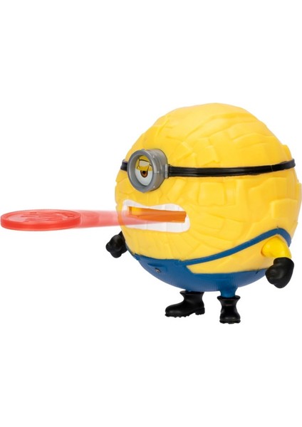 Dm4 Dönüşen Sürpriz Oyun Seti MN405000 fiyatları