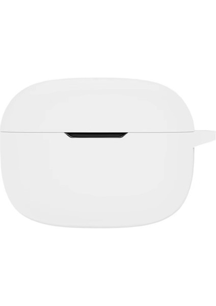 Huawei Freebuds Se 4 Uyumlu Yumuşak Mat Silikon Kılıf fiyatları