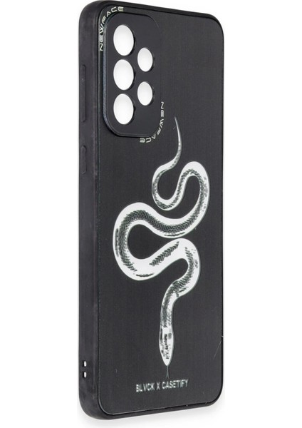 Samsung Galaxy A53 5g Kılıf Mirror Desenli Kapak - Mirror - 13 fiyatları