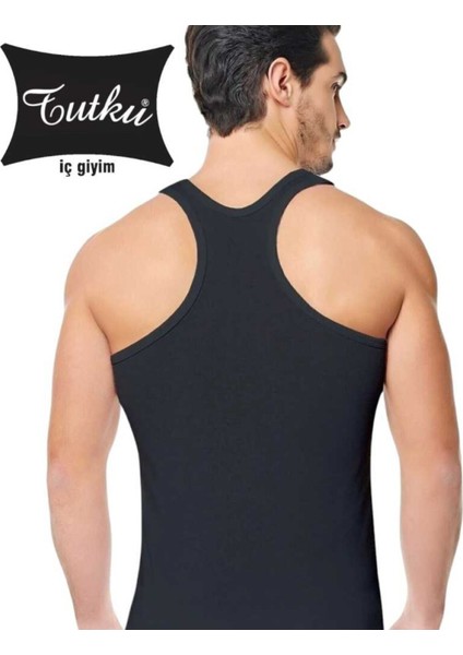 0118 Erek Sporcu Rambo Atlet