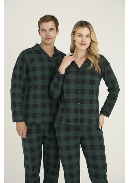 9209 Erkek Apaj Yaka Pijama Takım fiyatları