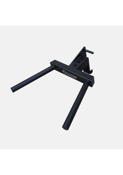 Xworks Dips – Arka Kol Dips Aparatı