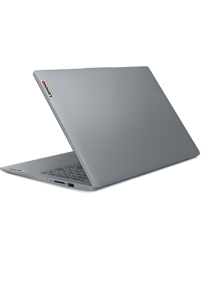Ideapad Slim 3 Ryzen 7 5825U 16GB 512GB SSD 15.6" Fhd Freedos Notebook 82XM00U4TX indirimleri