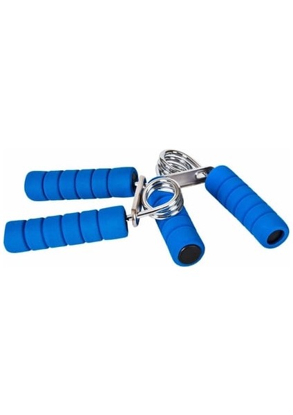 Bilek Güçlendirme Yayı (2li Set) - Süngerli (5361) modelleri