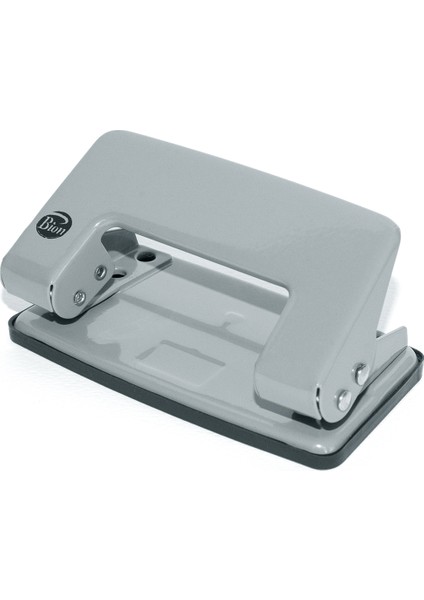 Bion Perfaratör ( Delgeç ) 8 Syf Gri 9282