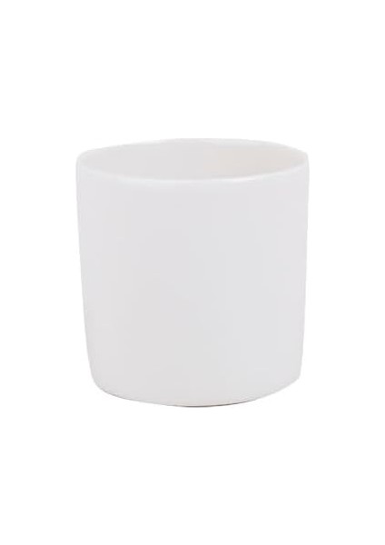 Grazia Alumilite 230 Cc, Tekli