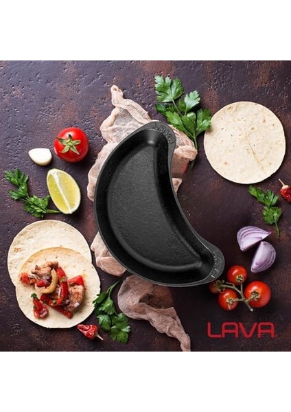 Böbrek Fajita Takımı Kase modelleri