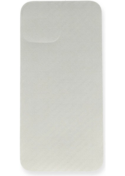 Samsung Galaxy S24 Plus Bilvis Hayalet Cam Ekran Koruyucu