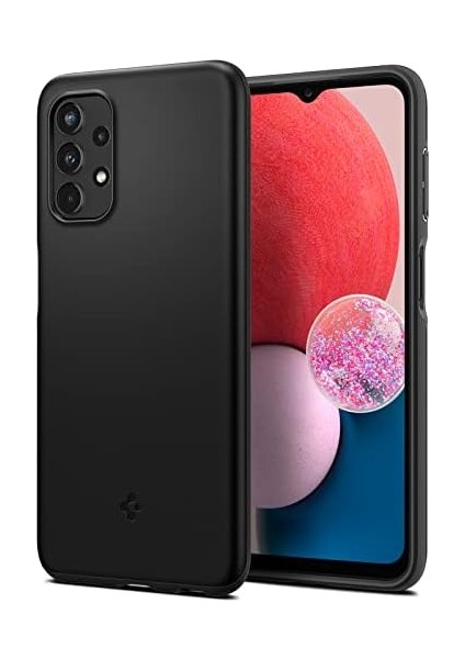 Galaxy A13 Kılıf Thin Fit - ACS04314 modelleri