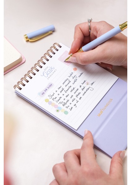 2026 Yılı Masa Takvimi fiyatları