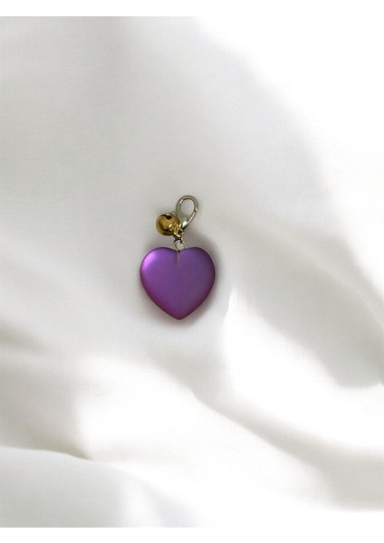 Doğal Taş Kedi Künyesi fiyatları