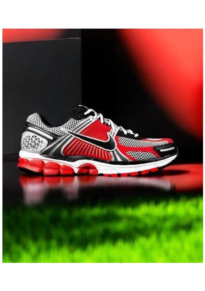 Zoom Vomero 5 Erkek Günlük Spor Ayakkabı HV0926-095 fiyatları