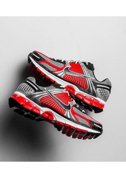 Zoom Vomero 5 Erkek Günlük Spor Ayakkabı HV0926-095 modelleri