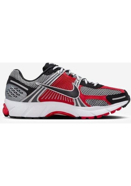 Zoom Vomero 5 Erkek Günlük Spor Ayakkabı HV0926-095 fırsatları