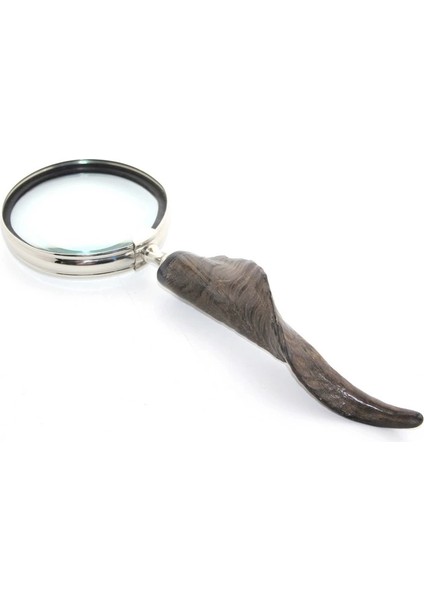 Boynuz Büyüteç KSK2095