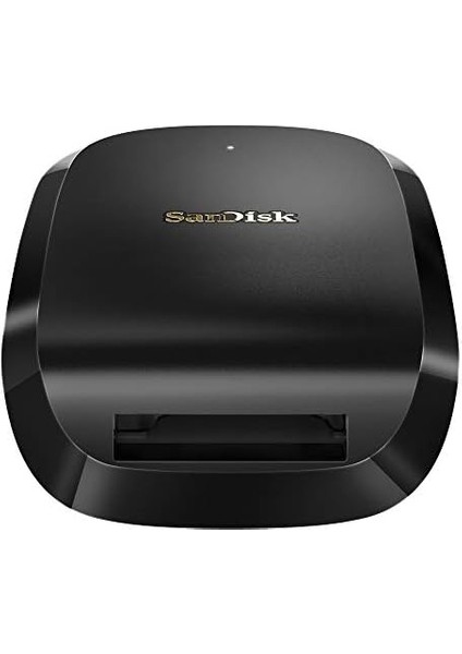 Extreme Pro Cfexpress Kart Okuyucu fiyatları