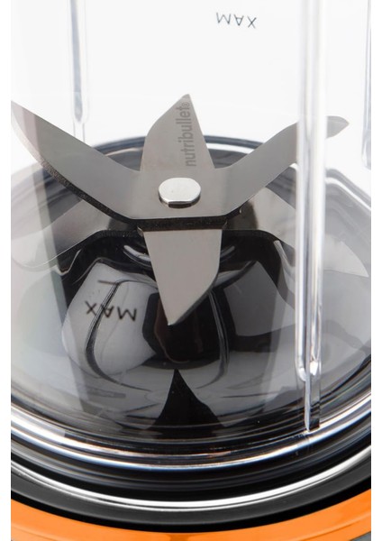 Ultra 1200W Mclaren Blender Seti, 900ML, Özel Koleksiyon fırsatları