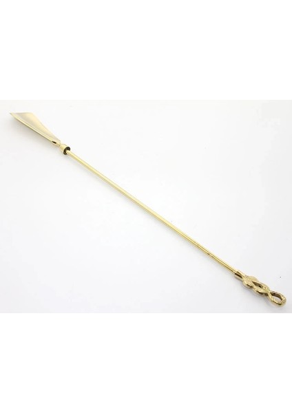 Pirinç Kerata Çekecek 2040 ( Lisinya )