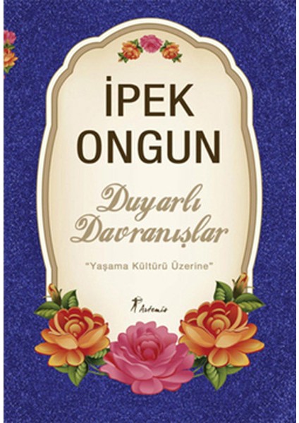 Duyarlı Davranışlar