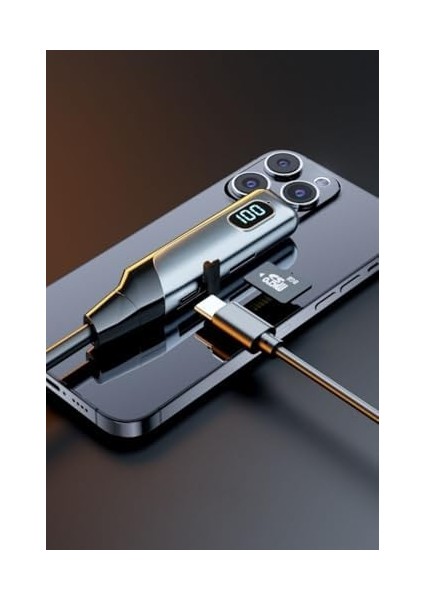 AZ-BN02 Boyun Askılı Bluetooth Kulaklık (400MAH, 60 Saat Bekleme) (AZ-BN02) modelleri