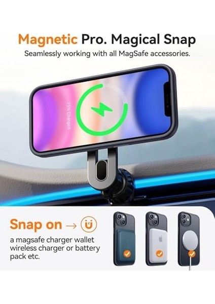 Için Kılıf Kamera Korumalı Şarj Özellikli Mat Şeffaf Renkli Kılıf (11 Siyah) modelleri