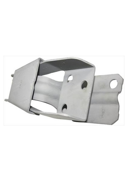 Tofaş M131 Doğan Şahin Kartal Slx Motor Kaput Menteşesi