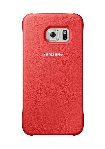 Cep Telefonu Kılıfı Koruyucu Kılıf Protective Cover Galaxy S6 Için - fiyatları