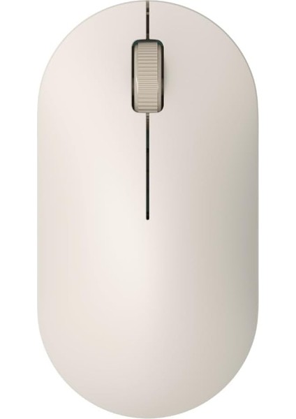 Mouse Lite 2 Gl