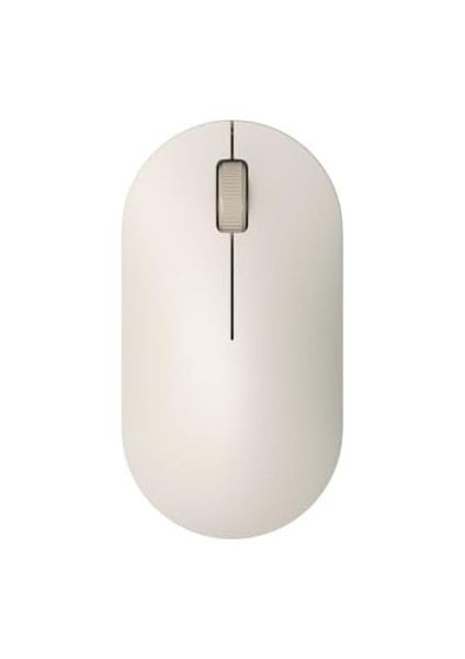 Mouse Lite 2 Gl fiyatları