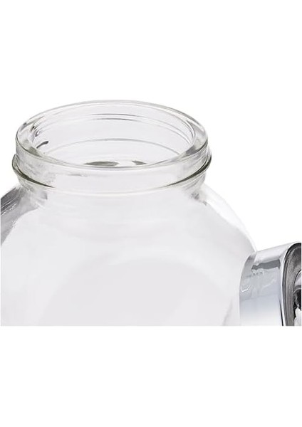 – Kavanozu Rajtan Set 4 modelleri