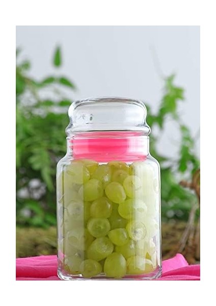 Sera 2&apos;li Kavanoz fiyatları