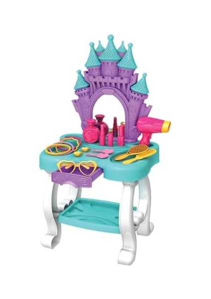 Güzellik Masası modelleri