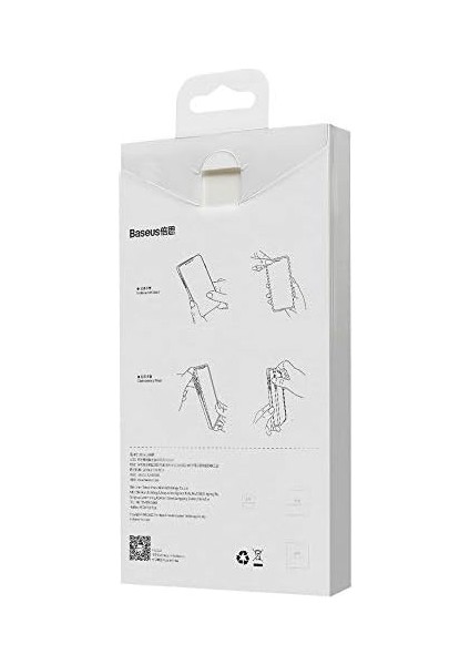 Gel, 12 Mini Cep Telefonu Kılıfı, Kırmızı modelleri