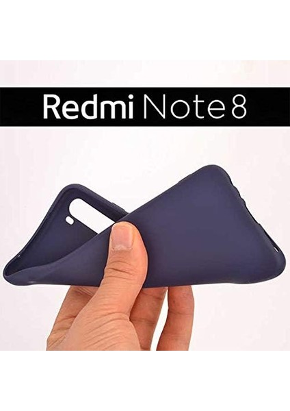 Silicone 8t Için Kılıf [ 8t ile Uyumlu Kılıf - ] modelleri