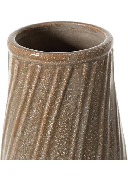 Concept Marron Seramik 14 x 27 cm fiyatları