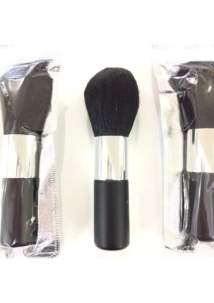 Akıllı Makyaj Fırçası 156 ( Lisinya )