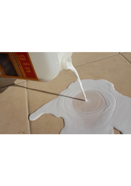 Izogin Svaks Junior 2 x 1 kg (Teras ve Balkon Seffaf Su Yalıtım Malzemesi) fiyatları