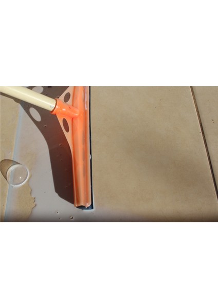 Izogin Svaks Junior 2 x 1 kg (Teras ve Balkon Seffaf Su Yalıtım Malzemesi) modelleri