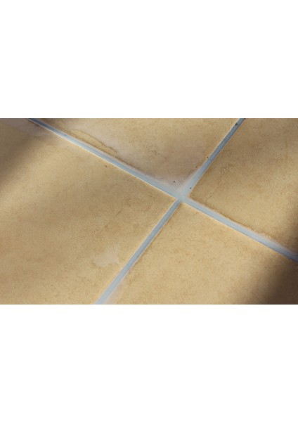 Izogin Svaks Junior 2 x 1 kg (Teras ve Balkon Seffaf Su Yalıtım Malzemesi) fırsatları