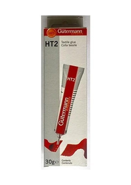 Ht2 Kumaş Yapıştırıcı, Yün, Pamuk Tenya, Onarım Kenarı ve Hava Koşulu fiyatları