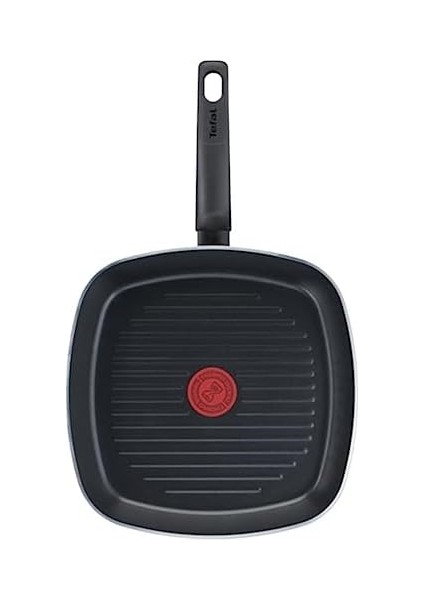 Titanyum 1x 26 cm Difüzyon Tabanlı Tava - 2100118532 fiyatları