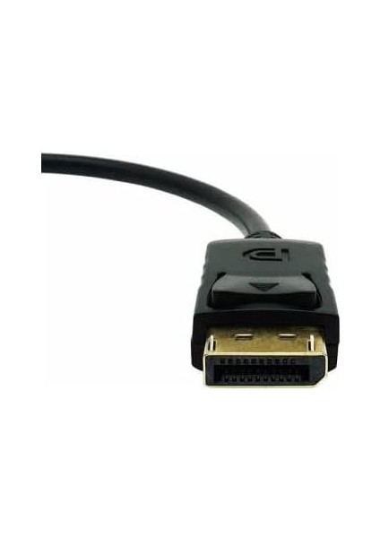 Dp Display Port To HDMI Çevirici Dısplay HDMI Adaptör fiyatları