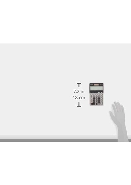 JS-20B Prof-Masa Tipi 12 Hane Hesap Makinesi fiyatları