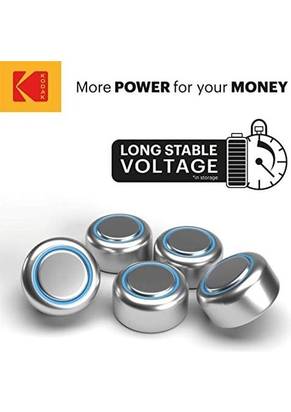 6 Adet P312 Işitme Cihazı Pili modelleri