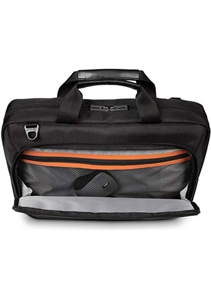 Slimline Topload Dizüstü Bilgisayar Çantası Üniseks Yetişkin fiyatları