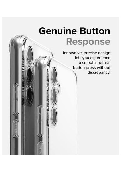 A54 Uyumlu Kılıf 3D Kamera Korumalı Darbe Önleyici Şeffaf Transparan Esnek Silikon Kılıf modelleri