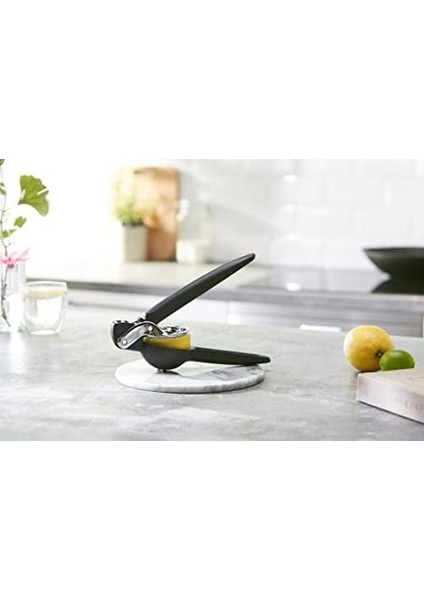 Sıkacağı fiyatları