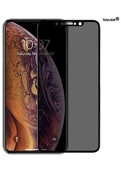 12 Pro Max 6.7&apos; Uyumlu Parlak Seramik Hayalet/privacy Ekran Kırılmaz Cam ( 12 Pro Max 6.7&apos;) fiyatları