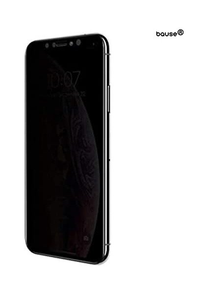 12 Pro Max 6.7&apos; Uyumlu Parlak Seramik Hayalet/privacy Ekran Kırılmaz Cam ( 12 Pro Max 6.7&apos;) modelleri